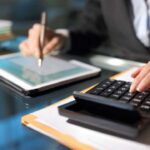 “¡Empleados de comercio: aumento de sueldo en 2022!”