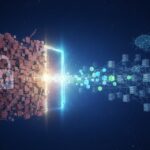 “¡Únete a BNB Chain y expande tu red de nodos fácilmente!”