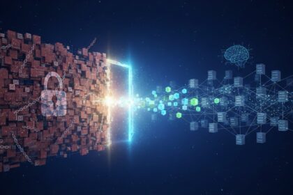 “¡Únete a BNB Chain y expande tu red de nodos fácilmente!”