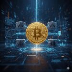 “Préstamos colateralizados en Bitcoin: innovación de un profesor de Stanford”