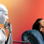 “IA: Soluciones para reducir errores y ahorrar u$s42.000 millones”