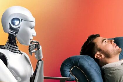 “IA: Soluciones para reducir errores y ahorrar u$s42.000 millones”