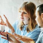 “Descenso en la demanda de talento IT en Argentina – Primer trimestre 2026”