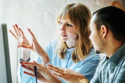 “Descenso en la demanda de talento IT en Argentina – Primer trimestre 2026”