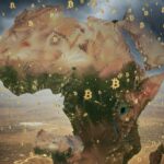 “Bitcoin conquista África: 160 proyectos en marcha”