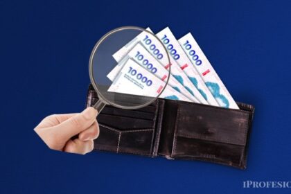 Descubre el salario dinámico: cálculo y alcance