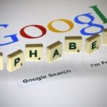 “Google evita juicio por demanda de IA culpada por suicidio”