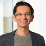 “ExMicrosoft nombrado CTO de Tenable: ¡Descubre quién es!”