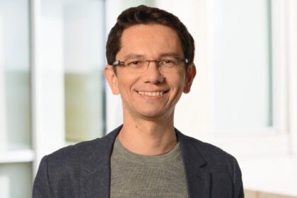 “ExMicrosoft nombrado CTO de Tenable: ¡Descubre quién es!”