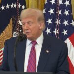 “Trump rechaza clemencia para Sam Bankman-Fried: Últimas noticias”