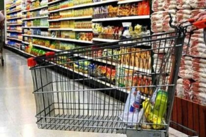 “Alerta: Salario en Argentina no cubre necesidades básicas”