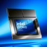 “Procesadores para notebooks: rendimiento, IA y batería récord”