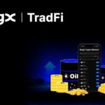 “Descubre TradFi de BingX: Acceso a mercados financieros globales”