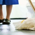 Descubre el valor de la hora de empleada doméstica en 2026 con ARCA