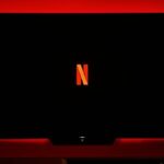 “Análisis: ¿Por qué Wall Street considera caras las acciones de Netflix?”