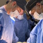 “Reforma Laboral: Riesgos sin Colegiación Obligatoria”