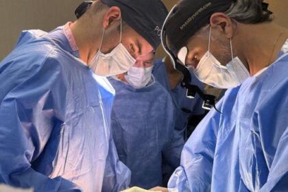 “Reforma Laboral: Riesgos sin Colegiación Obligatoria”