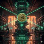 “Bitcoin vs. Computación Cuántica: ¿Qué nos depara en 2026?”