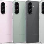 “Descubre los 3 Galaxy más vendidos en Mercado Libre”