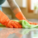 “Actualización 2026: Escala salarial empleadas domésticas”