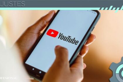 Descubre el costo real de YouTube Premium en Argentina 2026
