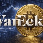 “Bitcoin alcanzará los 2,9 millones de dólares en 2050, predice VanEck”