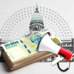 “Reforma laboral 2026: Flexibilizaciones en debate y su impacto”