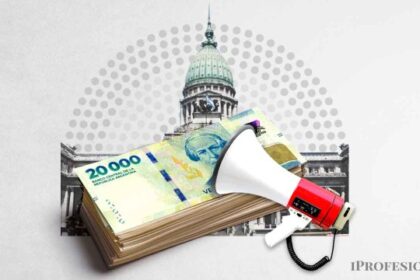 “Reforma laboral 2026: Flexibilizaciones en debate y su impacto”