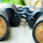 Descubre la DAC8: la nueva normativa que revoluciona Europa