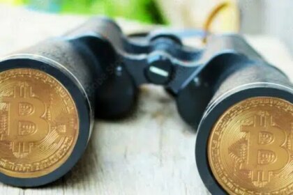 Descubre la DAC8: la nueva normativa que revoluciona Europa