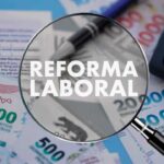 “Análisis de las modificaciones laborales en 2026: Francos y descansos”