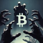 “Alerta: La confiscación soberana amenaza a Bitcoin”