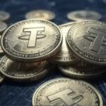 “Irán mueve USD 1.000 millones en criptomonedas: informe”