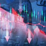 “¡Dólar blue cae! ¿Qué pasó esta semana?”