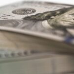 Descubre el valor del dólar blue hoy, viernes 9 de enero