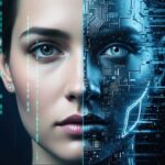 “Deepfakes: la amenaza tecnológica para tu identidad digital”