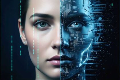 “Deepfakes: la amenaza tecnológica para tu identidad digital”