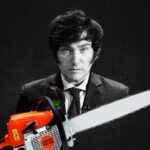 “Recorte al empleo público: impacto de u$s2.444 millones en 2 años”