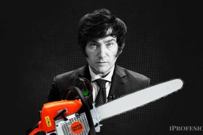 “Recorte al empleo público: impacto de u$s2.444 millones en 2 años”