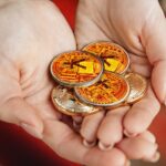 “China prohíbe criptomonedas y tokenización para proteger su yuan digital”