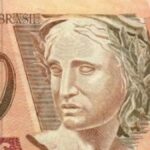 “Precio del Real Blue hoy: 12 de enero”