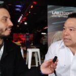 “Domina tus emociones en el trading con Newton Ng”