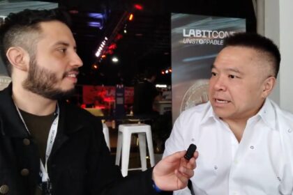 “Domina tus emociones en el trading con Newton Ng”