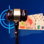 “Nuevo índice para calcular intereses en juicios laborales”