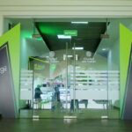 “El Salvador se une a Towerbank y su plataforma de criptomonedas”