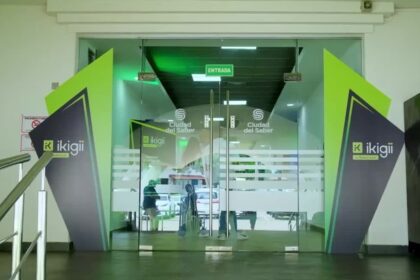 “El Salvador se une a Towerbank y su plataforma de criptomonedas”