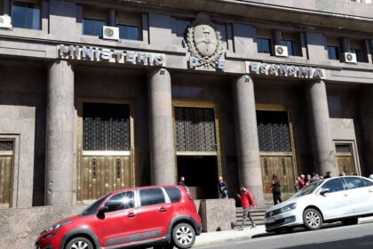 “Economía revela estrategia para renovar $9 billones en manos privadas”