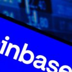 “Coinbase amenaza con retirar apoyo a ley CLARITY por eliminación de recompensas en stablecoins”