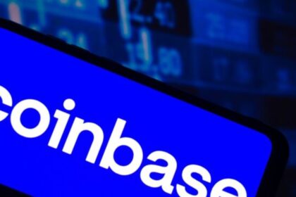 “Coinbase amenaza con retirar apoyo a ley CLARITY por eliminación de recompensas en stablecoins”