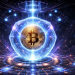 “Red de Bitcoin resistente a la computación cuántica: ¡Descúbrela!”